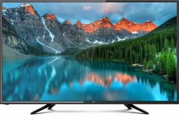 Срочная скупка телевизоров, только рабочие! lcd, led, дорого, деньги