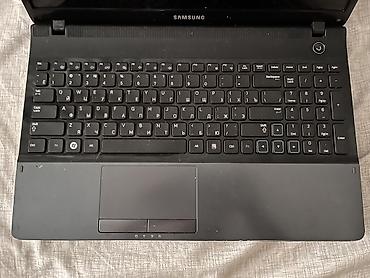 samsung not14: Samsung noutbuk Ofis işləri, dərs, internet və gündəlik istifadə üçün — 6