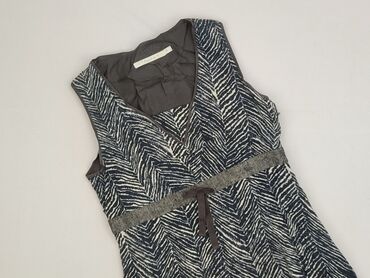 Women`s dress, size M (EU 38)