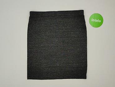stich sinsay: Sinsay, Spódnica damska, rozmiar XL — 3