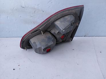ktopi led: Toyota 2005 г., Б/у, Оригинал, Япония — 3
