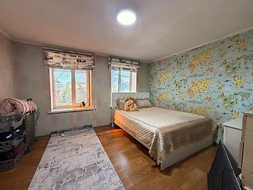 Продажа коттеджей и домов: Срочная продажа! Продается дом в Нижней Аларче (район старого — 3