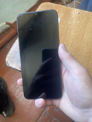 айфон xs 256 гб цена бу: Realme 5, Б/у, 32 ГБ, цвет - Черный, 1 SIM, 2 SIM