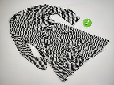 krata: H&M, Sukienka damska, rozmiar S — 3