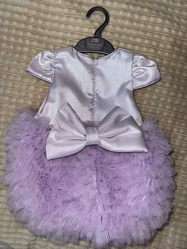 Don, Ziyafət, 3 - 6 ay lalafo.az -da Don, Ziyafət, 3 - 6 ay