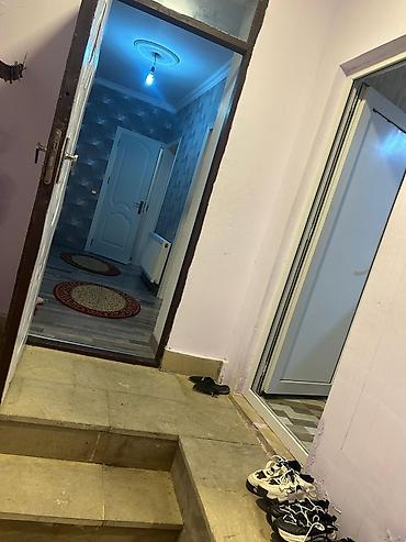 80 kv. m, 2 otaqlı, İnternet, Qaz, Kanalizasiya lalafo.az -da 80 kv. m, 2 otaqlı, İnternet, Qaz, Kanalizasiya