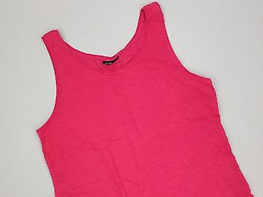 kurtka vila: Janina, Top damski, rozmiar XL — 1