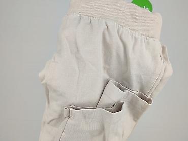 super dry bluza: Reserved, Spodnie dresowe damskie, rozmiar S — 6