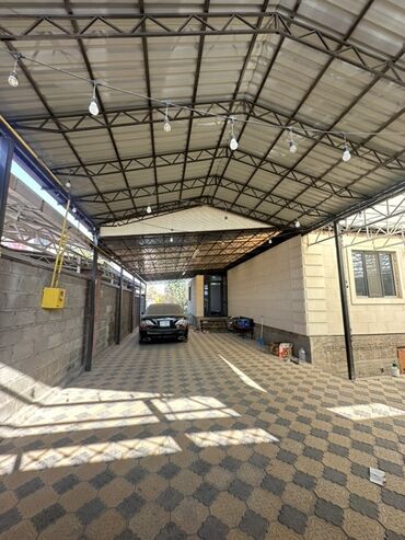 цена кухонного уголка: Навес, Двускатный, Металл, Поликарбонат