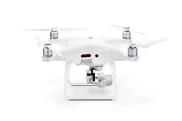 vertalyot m 8d vip: DJI Phantom 4 Pro Drone – Dron Materialları > Dron - Uçuşa Hazır — 4