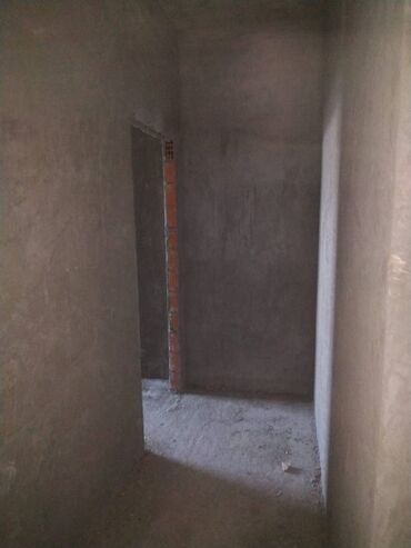 Yeni tikili: 1 otaqlı, Yeni tikili, m. Neftçilər, 62 kv. m -da lalafo.az — 6 Yeni tikili: 1 otaqlı, Yeni tikili, m. Neftçilər, 62 kv. m — 6