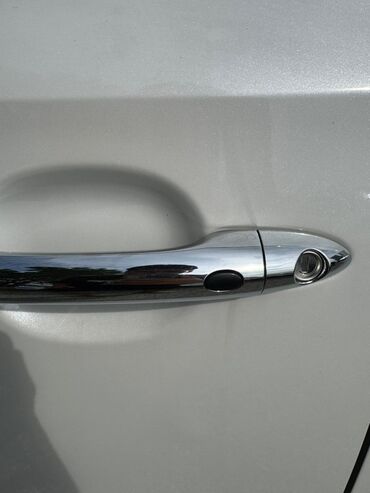 Kia: Kia Carnival: 2019 г., 2.2 л, Дизель, Минивэн — 8