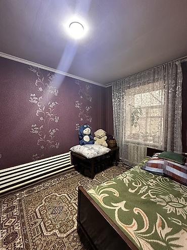 Продажа коттеджей и домов: 📍 В Шопокове от трассы 900 м продается дом на участке 20 соток, 70 — 7