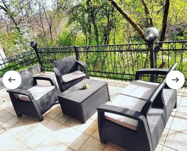 Turizam i odmor: Cera luxe apartment Sokobanja. u novoj godini potpuno nov lux — 15