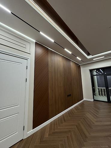 Продажа коттеджей и домов: 🏡 Продаётся эксклюзивный особняк премиум-класса Для тех, кто выбирает — 11