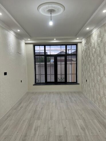 Həyət evləri və villaların satışı: 5 otaqlı, 180 kv. m, Kredit var, Yeni təmirli — 3