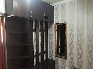 Продажа квартир: 2 комнаты, 42 м², Филармония Элитка, 7 этаж, Евроремонт — 6