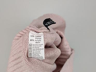 cheap jackets: Golf damski, rozmiar L — 4