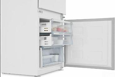 buzxana: Soyuducu "FRIDGER BEKO BCNE400I35ZS"Böyük Endirim! Bu Şansı — 1