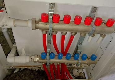 masazirda ev: Masazır 3 otaqlı, 90 kv. m, Kredit yoxdur, Təmirsiz — 7