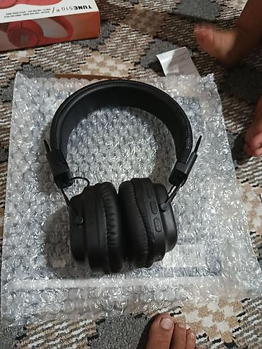 samsung m52: С подсветкой радужной — 1