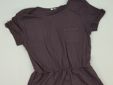 Women`s dress, S (EU 36)
