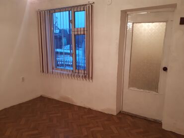снять комнату в общежитии без посредников: Дом, 12 м², 2 комнаты, Собственник, Старый ремонт
