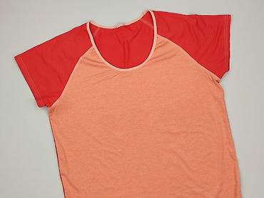 la sleeve: T-shirt damski, rozmiar M — 1