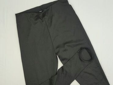 mielczarkowski legginsy push up: Sinsay, Leggings Sports for women, size M