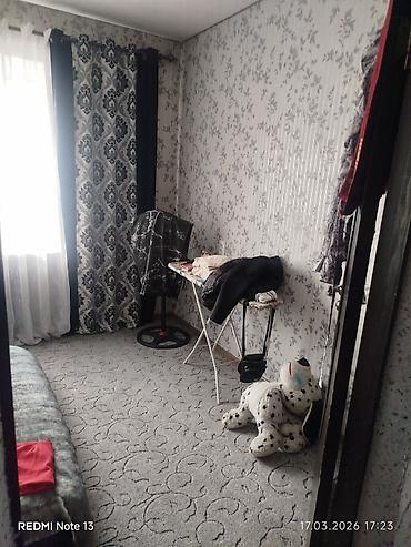 Долгосрочная аренда квартир: 2 комнаты, Собственник, Без подселения, С мебелью частично — 4