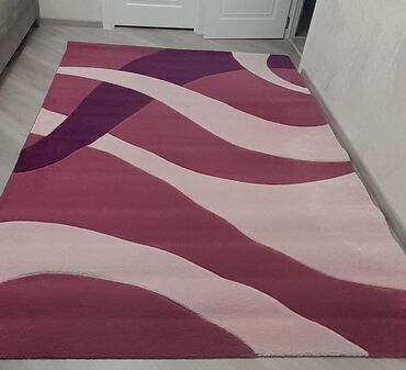 гобеленовые наволочки на подушки: Ковер Декоративный, Турция