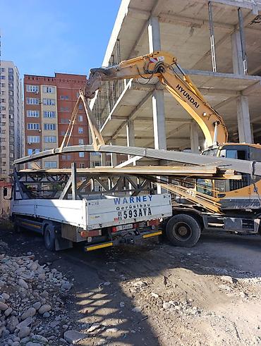 sprinter bazar: Грузоперевозки по городу и регионам: - до 15 тон (до 12 поддонов) - — 3