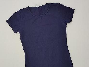 slouchy tee primark: Vero Moda, T-shirt damski, rozmiar M — 1