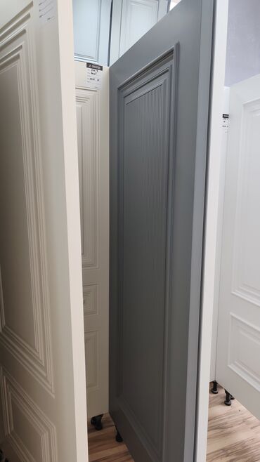 Otaq qapıları: Yataq otağı üçün Yeni Otaq qapısı 90x205 sm Naliçnik ilə, Ödənişli quraşdırma, Pulsuz çatdırılma -da lalafo.az — 24 Otaq qapıları: Yataq otağı üçün Yeni Otaq qapısı 90x205 sm Naliçnik ilə, Ödənişli quraşdırma, Pulsuz çatdırılma — 24