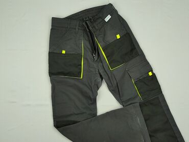 Брюки жіночі, Workwear, розмір S