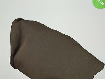 c: Dorothy Perkins, Spódnica damska, rozmiar M — 6