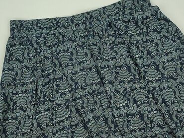 Marc OPolo, Women`s skirt, size XL (EU 42)