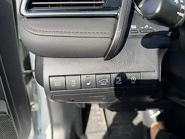 a25a: Toyota Camry: 2019 г., 2.5 л, Автомат, Бензин, Седан — 10