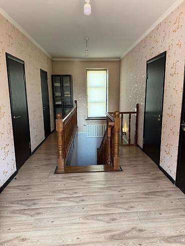 аренду: 200 м², 5 комнат, БГУ — 5