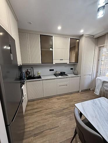 Долгосрочная аренда квартир: 2 комнаты, Собственник, Без подселения, С мебелью полностью — 12