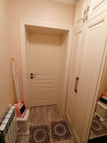 Həyət evləri və villaların satışı: Qaraçuxur qəs. 4 otaqlı, 130 kv. m, Orta təmir — 8