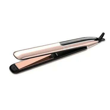 rotirajuca cetka za feniranje lidl: 💇‍♀️ VOX HS605N – Zlatni standard za negu kose ✨ Profesionalna nega u
