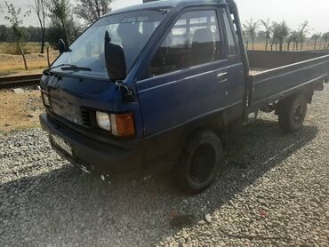 запчасти на виндом: Легкий грузовик, Б/у