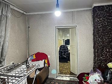 Продажа коттеджей и домов: Продаю большой дом в районе карагачевой рощи! Дом 72 м², 7 комнат — 16