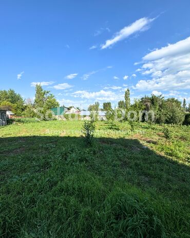 Продажа домов: Дом, 180 м², 5 комнат, Агентство недвижимости — 2