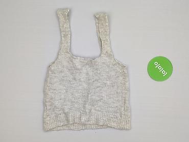 craft: Trendyol, Top damski, rozmiar S — 3