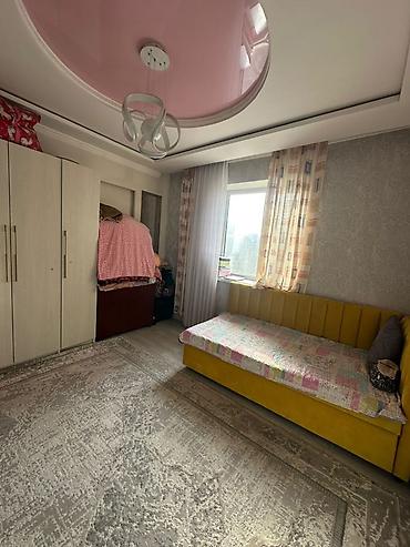 Продажа коттеджей и домов: Продаётся дом с участком 4-сотки в частном секторе. Дом расположен — 6