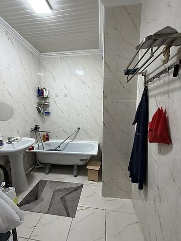 Продажа квартир: 3 комнаты, 90 м², 1 этаж — 6