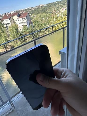 cena iphone 12 pro max: Apple iPhone 14 Pro Max – tamno ljubičasta boja (Deep Purple), 256 gb — 8