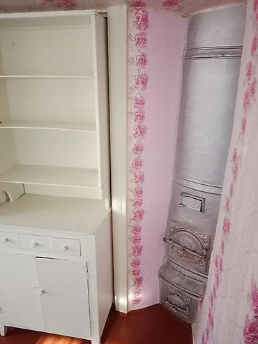 Продажа коттеджей и домов: 5 комнат, 67 м², 10 соток, Кара-Балта, Собственник — 17